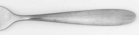CCF5 (Stainless) by Cooks Club