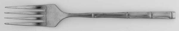 CLF2-1 (Stainless, Korea) Fork