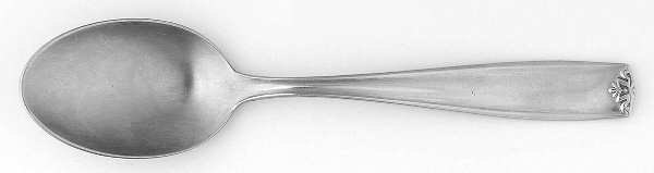CUO10 (Stainless) by C Hugo Pott