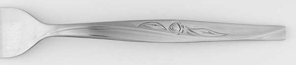 Autumn Leaf (Stainless) by C &amp; C Collectables