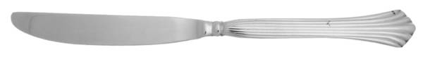 Wheat (Stainless) by Corby Hall