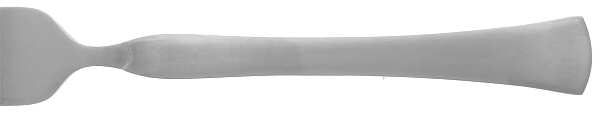 Yarmouth (Stainless) by Cuisinart Flatware