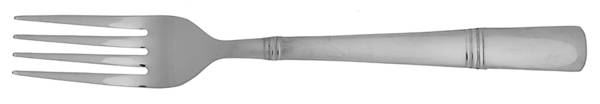 Braylen Mirror (Stainless) by Cambridge Silver