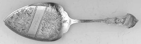 CBV3 (Coin) by Carter Brothers Silver