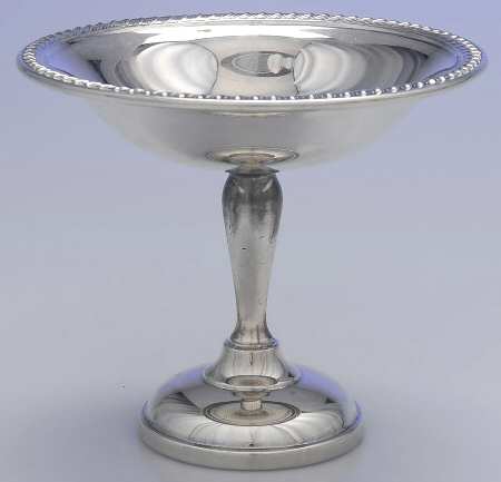 99 (Silverplate, Hollowware) by Cheshire Silver