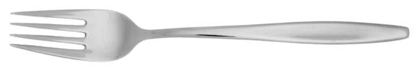 CMR34 (Stainless) by Carl Mertens