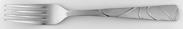 Sasha Sand (Stainless) by Cambridge Silver