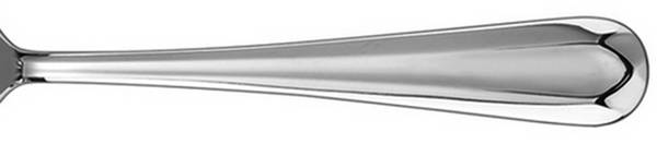 Cari (Stainless) by Cuisinart Flatware