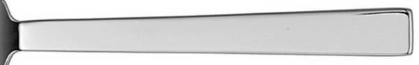 Rennes (Stainless) by Cuisinart Flatware