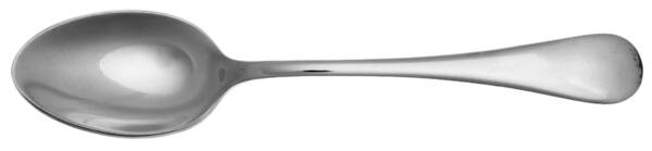 Borromeo (Silverplate) Teaspoon