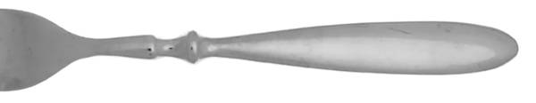 Bistro (Stainless) by Chefs