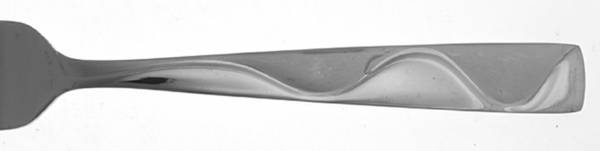 Bal Harbor (Stainless)