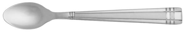 Axis Sand (Stainless) Infant Feeding Spoon HC