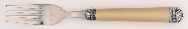 Cabaret-Gold (Stainless) by Cambridge Silver