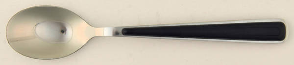 Fiesta-Merengue (Stainless) Sugar Spoon