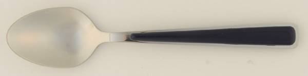 Fiesta-Merengue (Stainless) Teaspoon