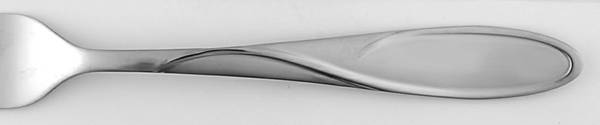 Gabriella Sand (Stainless) by Cambridge Silver