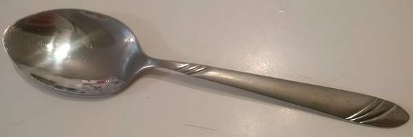 CKJ5 (Stainless) by Cooks (Jc Penney)