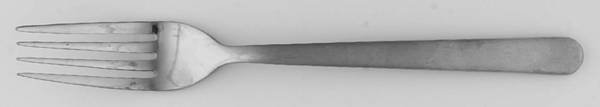 Penelope Sand (Stainless) by Cambridge Silver