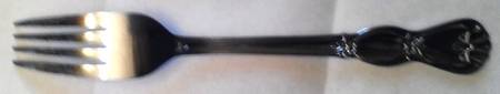 CKJ6 (Stainless) by Cooks (Jc Penney)