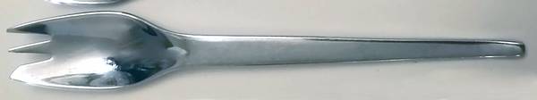 CLS3 (Stainless) by Celsa