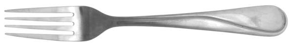 CBS178 (Stainless) by Cambridge Silver