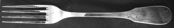 Mazarino (Sterling) by Calegaro Silver