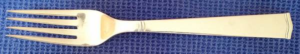 CHI5 (Sterling) by S Christian