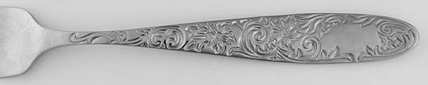CKJ7 (Stainless) by Cooks (Jc Penney)