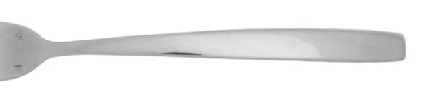 Kya (Stainless) by Chef &amp; Sommelier