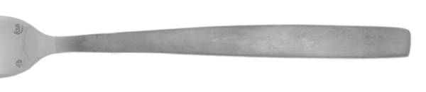Kya Sand (Stainless)