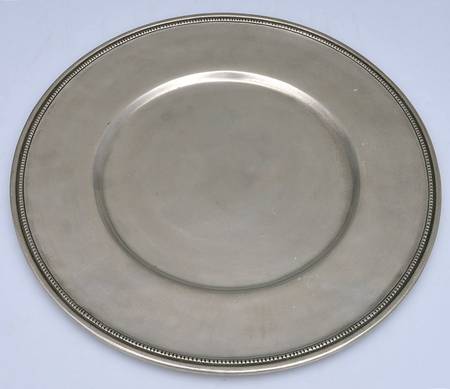 Toscana (Pewter, Hollowware) by Cosi Tabellini