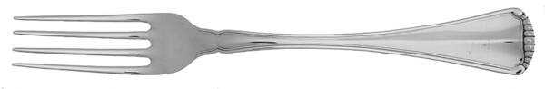 Perle (Sterling) by Calegaro Silver