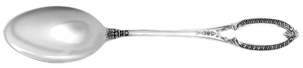 Impero (Sterling) Teaspoon