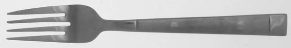 CBS209 (Stainless) by Cambridge Silver