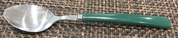 CCF8 (Stainless) by Cooks Club