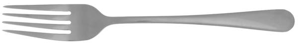 Harmonize (Stainless) by Cambridge Silver