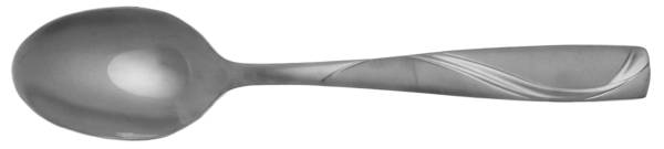 Teaspoon