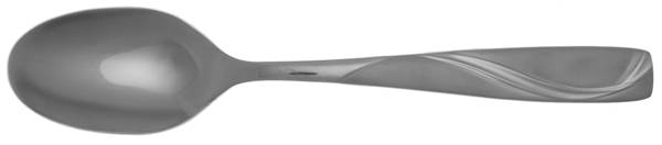 Place/Oval Soup Spoon