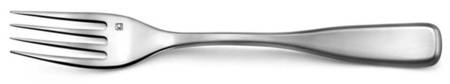 Millenium (Stainless) by Jean Couzon