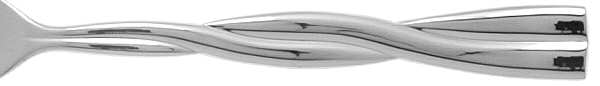 Aalto (Stainless) by Dansk