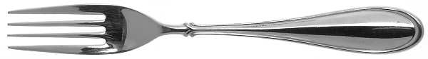 Alpha (Stainless) by Dansk