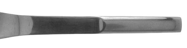 Angleterre (Stainless) by Dansk