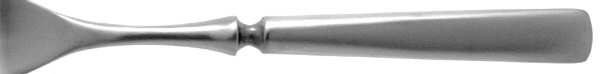Anvil(Stainless) by Dansk
