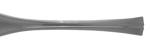 Baldur (Stainless) by Dansk