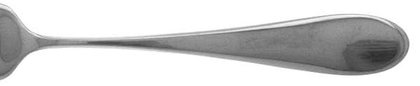 Classique (Stainless) by Dansk