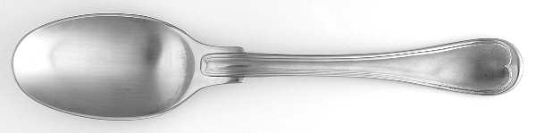 Classic Dansk (Stainless) Tablespoon (Serving Spoon)
