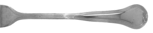 Cordon (Stainless) by Dansk