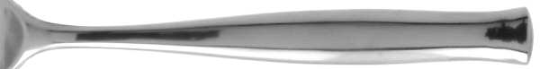 Elsinore (Stainless, Satin) by Dansk