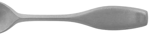Fairwind (Stainless) by Dansk